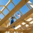 roof structure types materials and