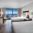 2 bedroom suites oceanfront at hotel blue