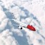 norwegian 787 breaks a sd record