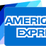 american express credit score