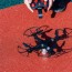 best drones under 100 droneblog