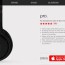 the truth about beats headphones by dr dre