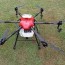 rgb 640x320 agriculture drone model