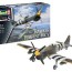 revell of germany hawker tempest v 1 32