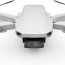 2022 drone ing guide pilot insute