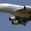 airbus sold more than 1 000 airplanes