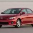 2016 toyota corolla review ratings