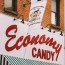 economy candy a new york sweet