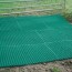 green gr mats fieldguard limited