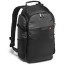manfrotto advanced befree backpack for