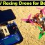 diy fpv drone for beginner build your