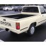 1986 toyota pickup for