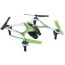 dromida xl fpv quadcopter with
