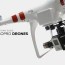 3 best drones under 1500 gear patrol