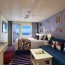 10 best cruise lines with family suites