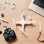 the 12 top places to drone parts