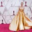 oscars 2021 red carpet arrivals at the