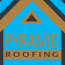 guttering services pyramid roofing