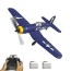 10 best remote control planes in 2023