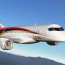 mitsubishi regional jet to be or not
