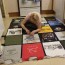how to make a t shirt quilt for