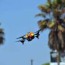 parrot ar drone gets multi platform