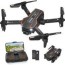 avialogic mini drone with camera for