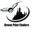 drone pilot finders get professional