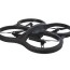 parrot ar drone 2 0 review pcmag