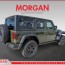 pre owned 2023 jeep wrangler 4xe