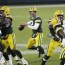 green bay packers big takeaways from