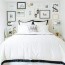 how to style your bedroom the every
