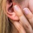 ear feels clogged congestion causes