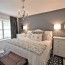 gray bedroom furniture ideas on foter