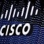 cisco launches new ai networking chips