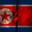 have sanctions on north korea failed