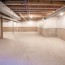 best flooring series 2 basements