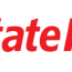 state farm car insurance review 2023