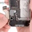 iphone 4 4s construction of the most