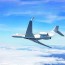 new airplanes from business jets to
