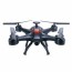 drone camera helicopter at rs 112400