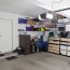 how to organize a garage the