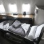 plane pillow and bedding