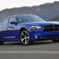 2016 dodge charger prices reviews