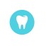 compare dental braces orthodontics