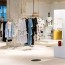 retail design trends of 2022 contract srl