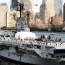 50 facts about the intrepid the