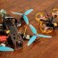 how to get started with fpv drone the