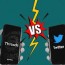 threads vs twitter 10 key differences