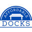 tennessee dock permits affordable docks